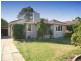 277 Blackburn Road, Blackburn South VIC 3130