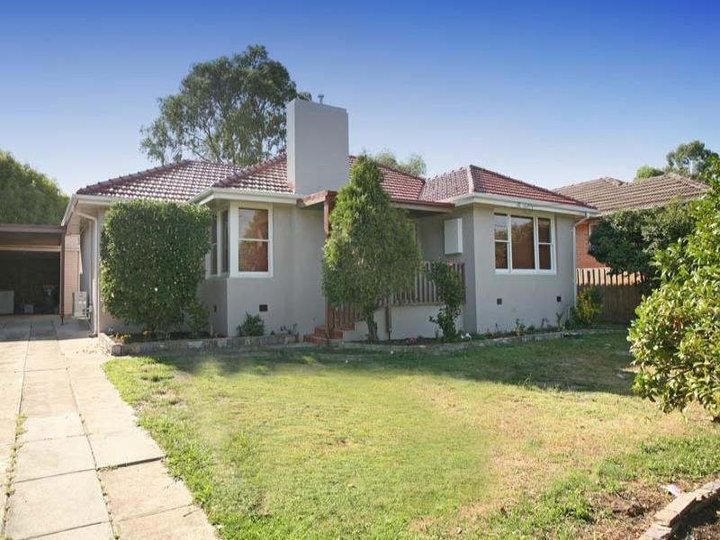 277 Blackburn Road, Blackburn South VIC 3130