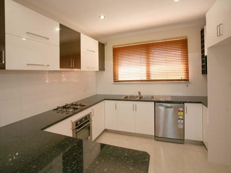 277 Blackburn Road, Blackburn South VIC 3130