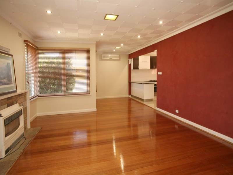 277 Blackburn Road, Blackburn South VIC 3130