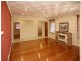 277 Blackburn Road, Blackburn South VIC 3130