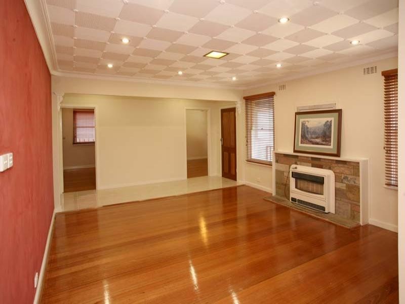 277 Blackburn Road, Blackburn South VIC 3130