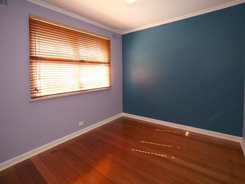 277 Blackburn Road, Blackburn South VIC 3130