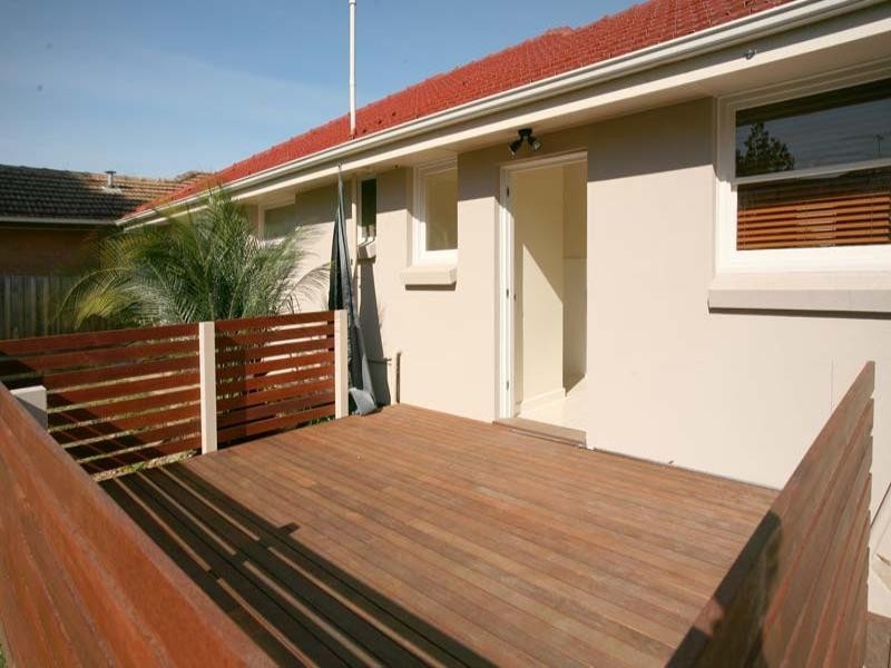 277 Blackburn Road, Blackburn South VIC 3130