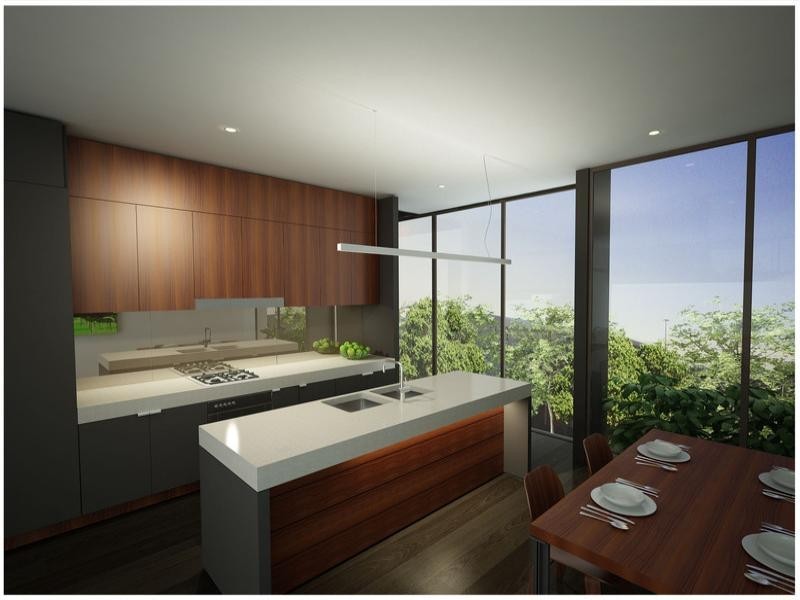 15-17 Railway Road, Blackburn VIC 3130