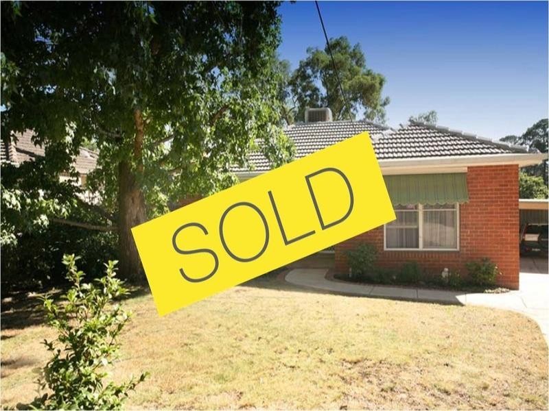 21 Kett Street, Nunawading VIC 3131