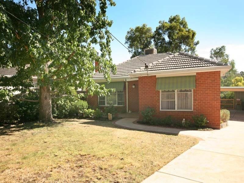 21 Kett Street, Nunawading VIC 3131