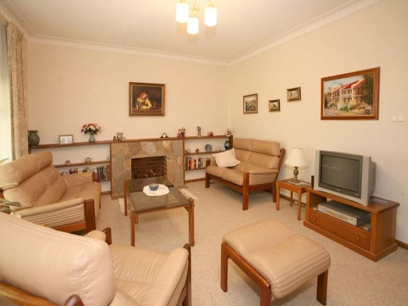 21 Kett Street, Nunawading VIC 3131