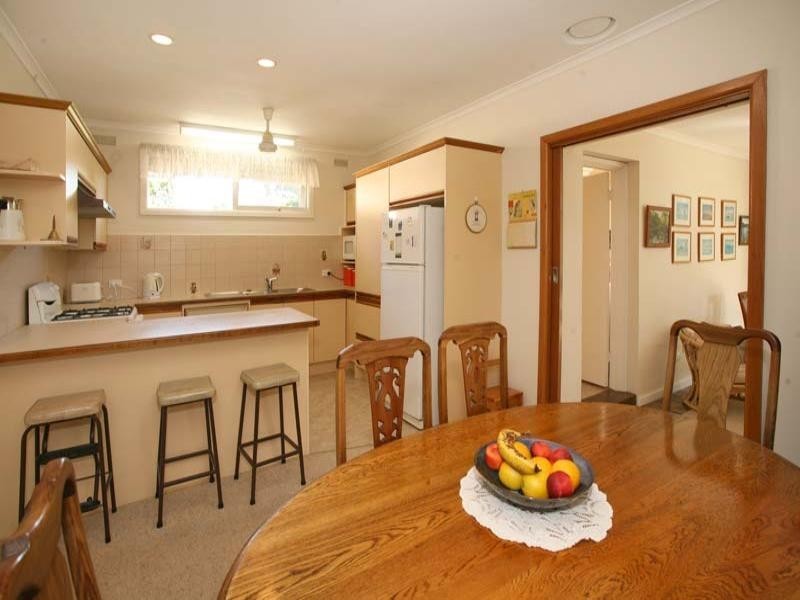 21 Kett Street, Nunawading VIC 3131