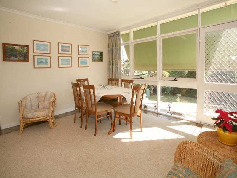 21 Kett Street, Nunawading VIC 3131