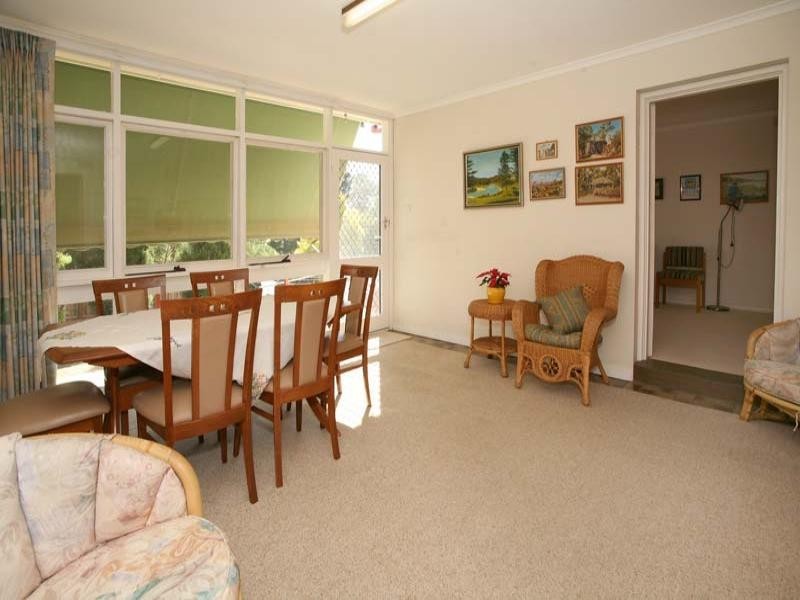 21 Kett Street, Nunawading VIC 3131