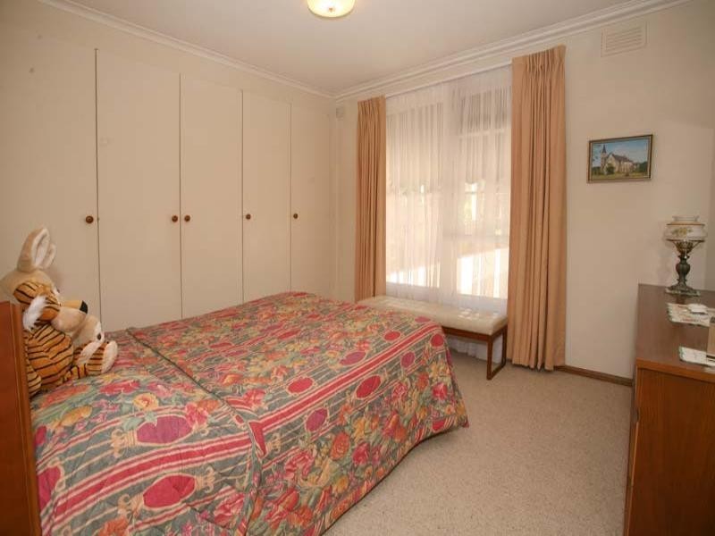 21 Kett Street, Nunawading VIC 3131