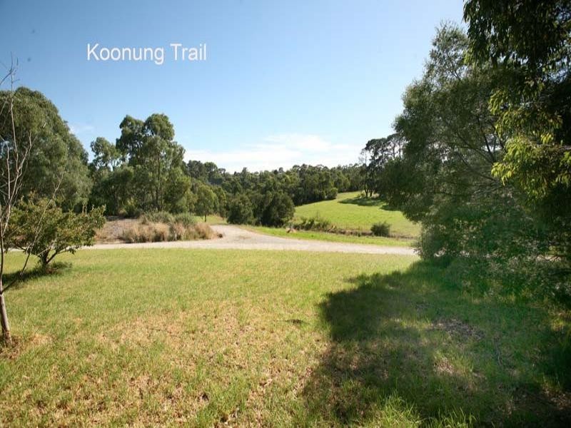 21 Kett Street, Nunawading VIC 3131