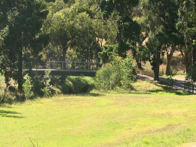 21 Kett Street, Nunawading VIC 3131