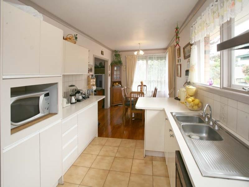 38 Mudgee Street, Burwood East VIC 3151
