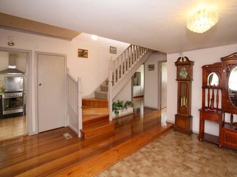 38 Mudgee Street, Burwood East VIC 3151