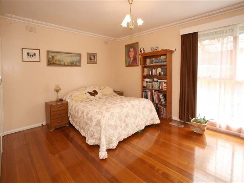 38 Mudgee Street, Burwood East VIC 3151