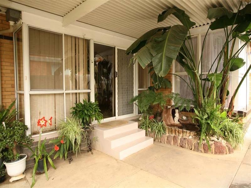 38 Mudgee Street, Burwood East VIC 3151