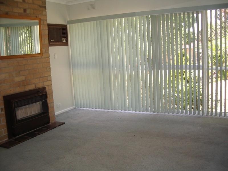 5 Martin Court, Forest Hill VIC 3131