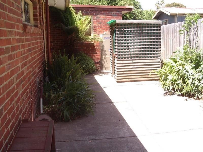 5 Martin Court, Forest Hill VIC 3131