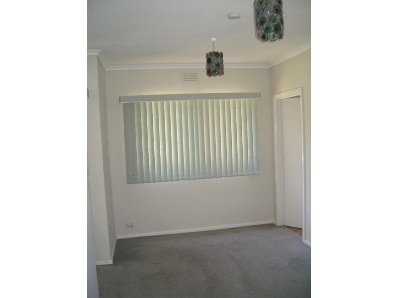 5 Martin Court, Forest Hill VIC 3131