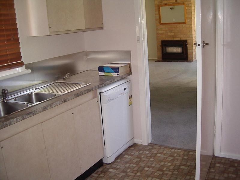 5 Martin Court, Forest Hill VIC 3131