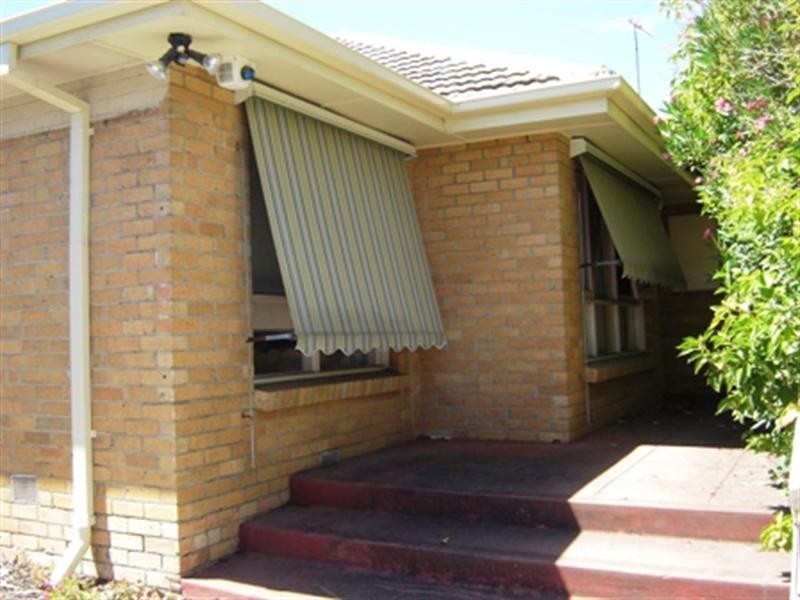 1/265 Manningham Road, Templestowe Lower VIC 3107