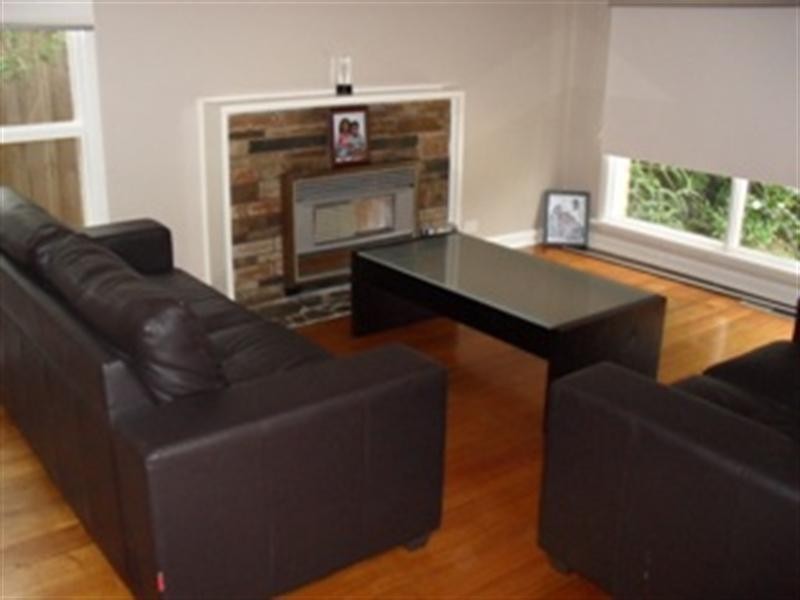 1/265 Manningham Road, Templestowe Lower VIC 3107