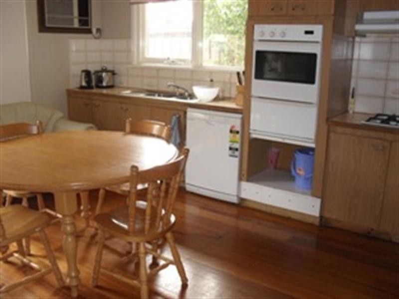 1/265 Manningham Road, Templestowe Lower VIC 3107