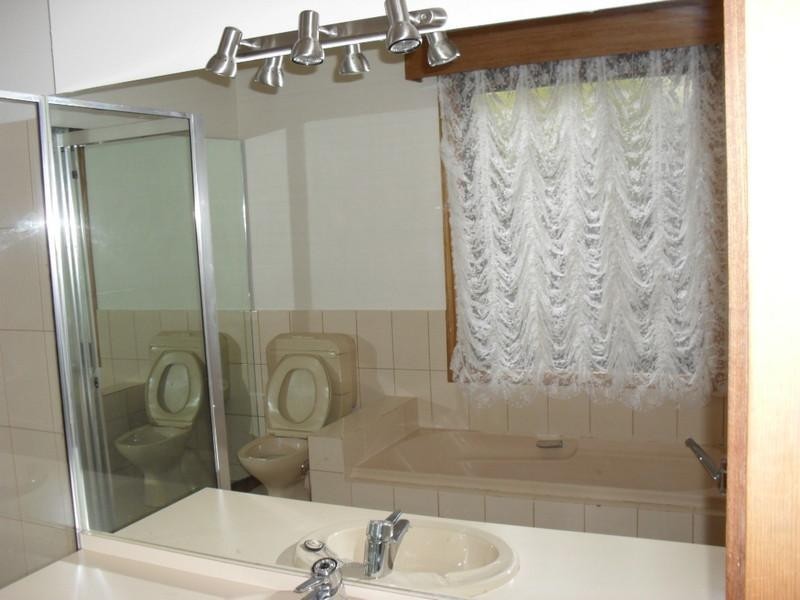 5 Mason Court, Templestowe Lower VIC 3107