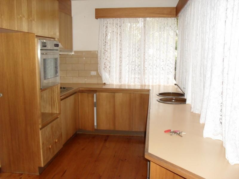 5 Mason Court, Templestowe Lower VIC 3107