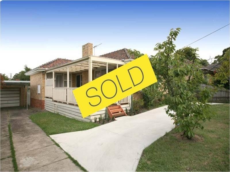 6 Ashmore Road, Forest Hill VIC 3131