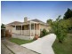 6 Ashmore Road, Forest Hill VIC 3131