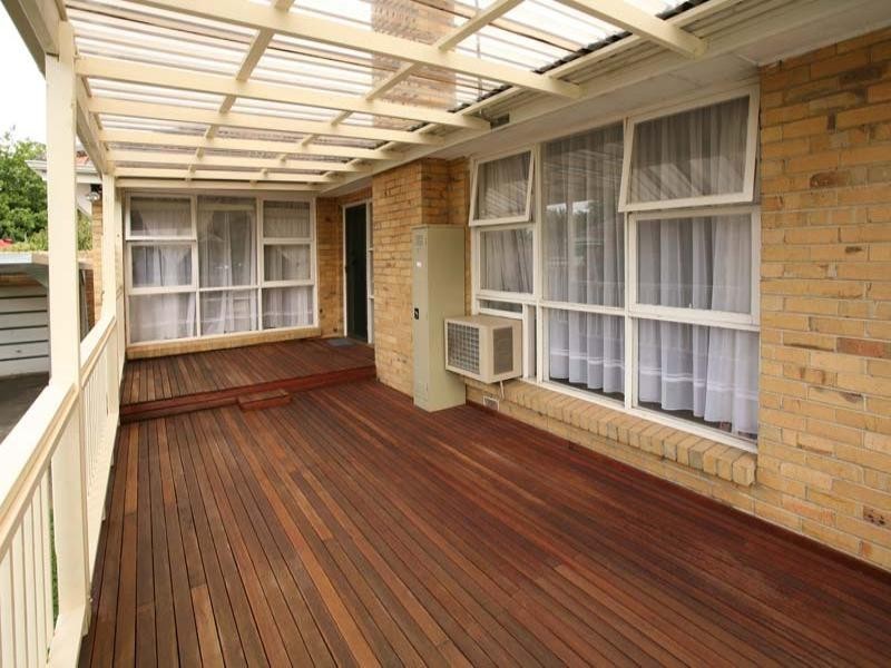 6 Ashmore Road, Forest Hill VIC 3131