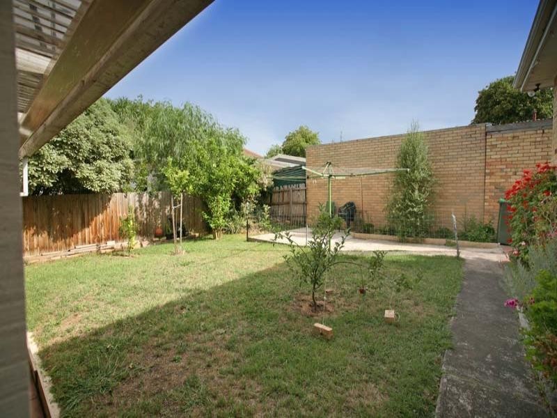 6 Ashmore Road, Forest Hill VIC 3131