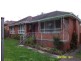 12 Bermuda Drive, Blackburn South VIC 3130