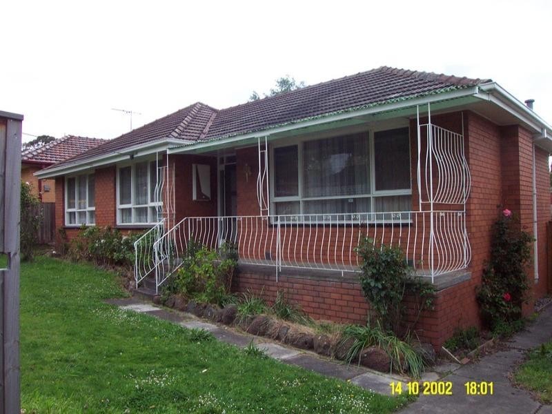 12 Bermuda Drive, Blackburn South VIC 3130