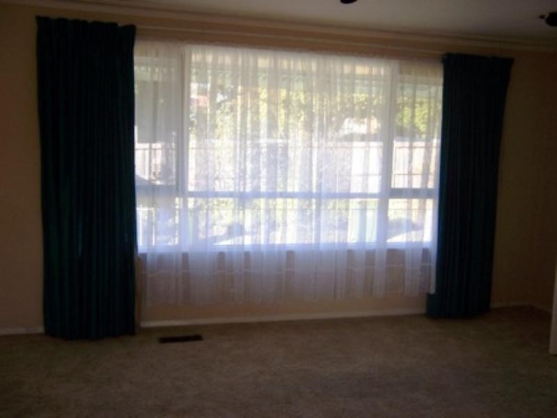 12 Bermuda Drive, Blackburn South VIC 3130