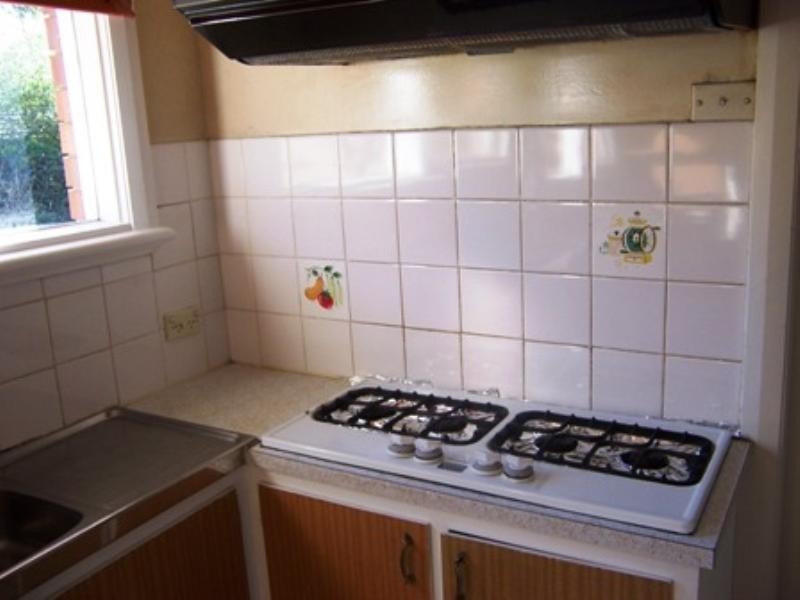 12 Bermuda Drive, Blackburn South VIC 3130