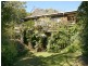 11 View Road, Vermont VIC 3133