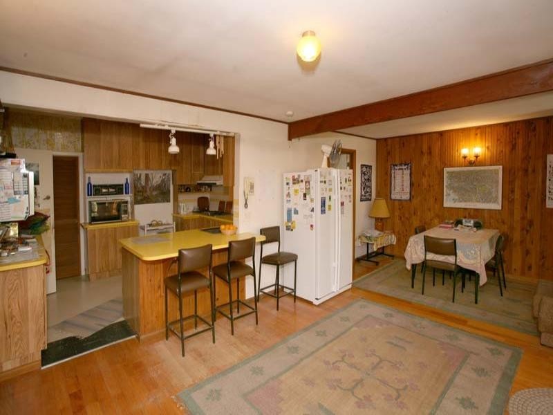 11 View Road, Vermont VIC 3133