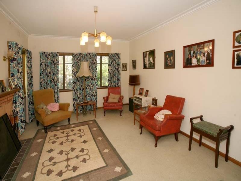 11 View Road, Vermont VIC 3133