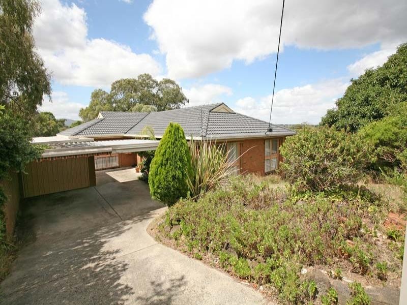 65 Purches Street, Mitcham VIC 3132