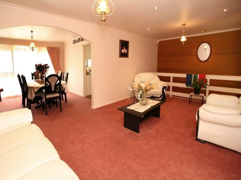 65 Purches Street, Mitcham VIC 3132