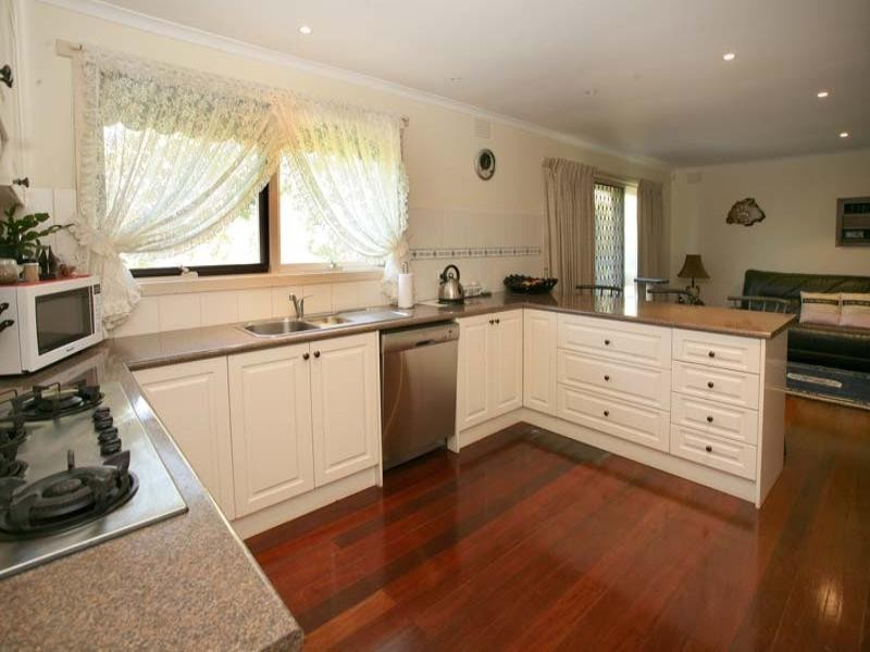 65 Purches Street, Mitcham VIC 3132