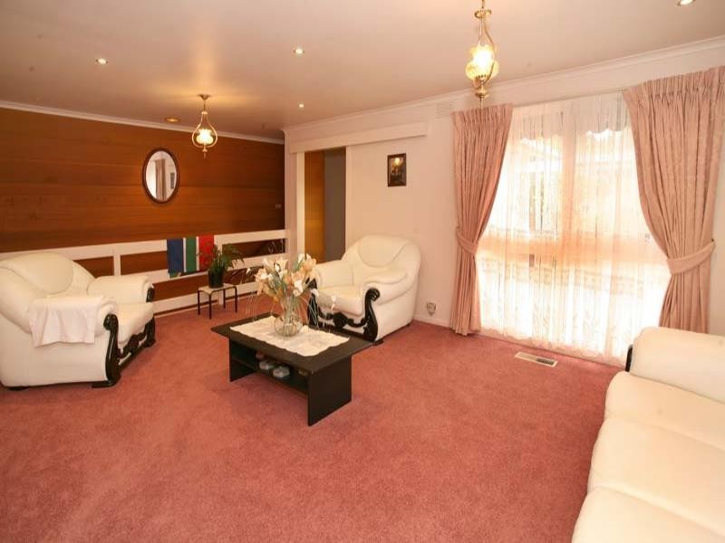 65 Purches Street, Mitcham VIC 3132