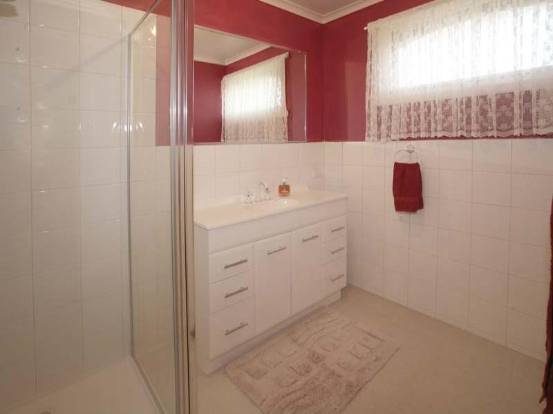 65 Purches Street, Mitcham VIC 3132