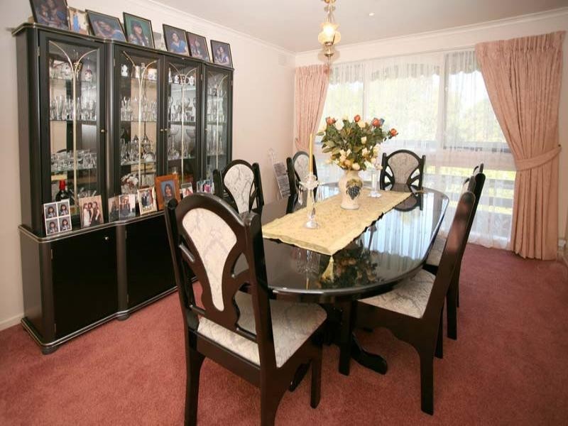 65 Purches Street, Mitcham VIC 3132