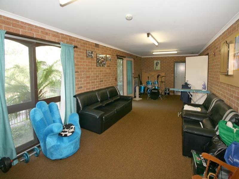 65 Purches Street, Mitcham VIC 3132