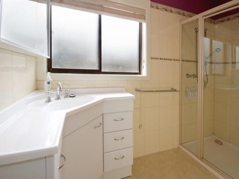 20 Sussex Street, Blackburn North VIC 3130